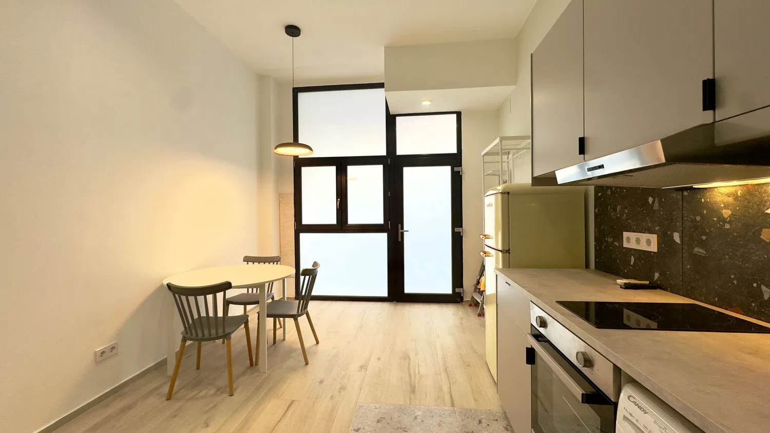 Piso en calle del Ministre Luis Mayans, 10 - Foto 10