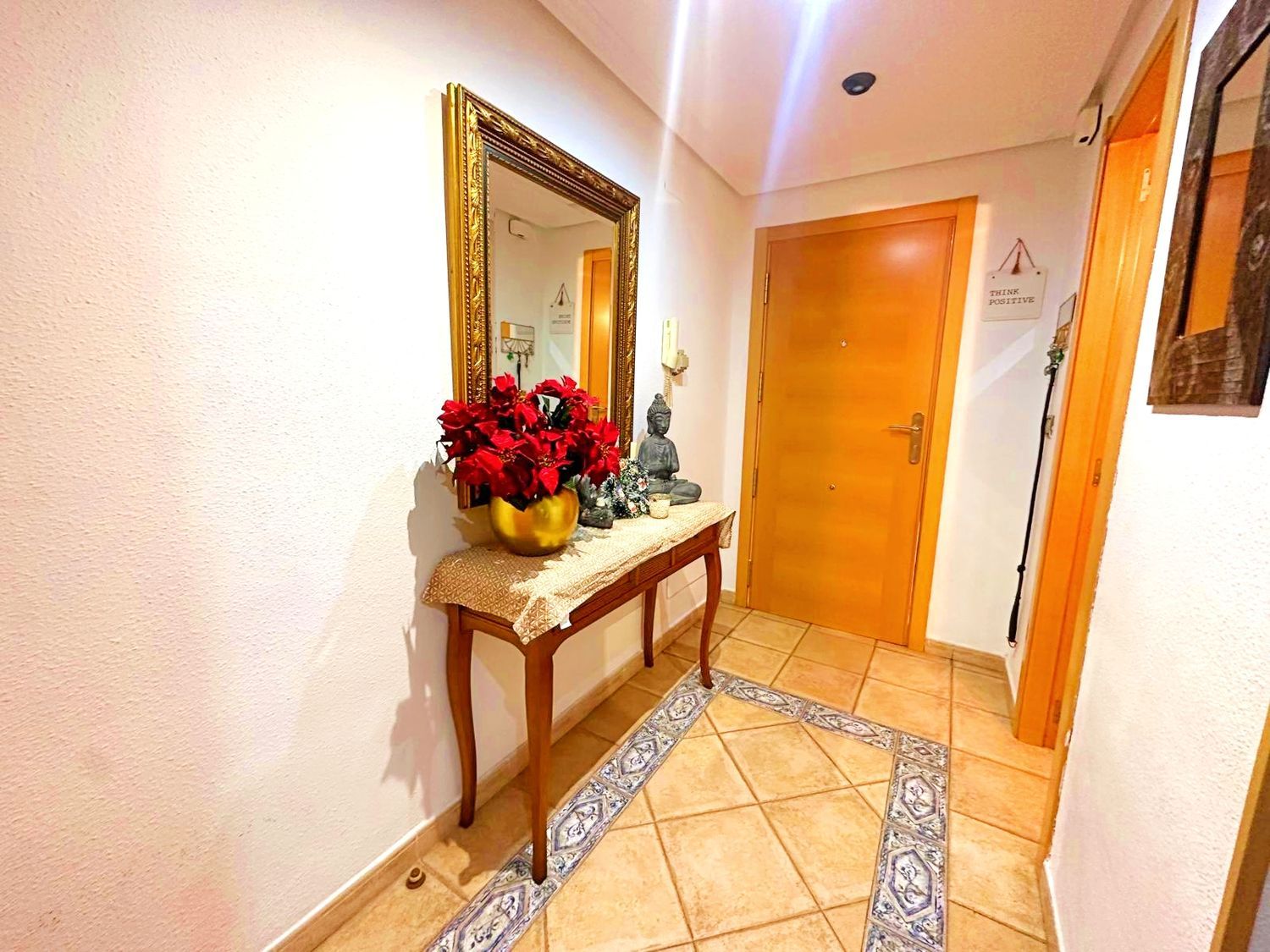 Chalet adosado en calle Núñez de Balboa, 3 - Foto 10