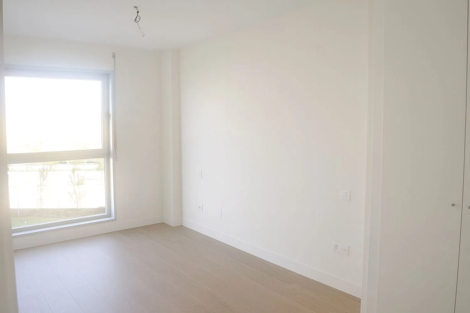 Piso en calle de Fernando Higueras, 23 - Foto 5