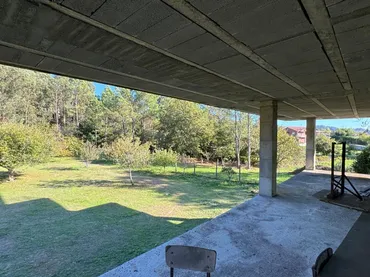 Chalet en  Rúa Baixada á Praia de Menduíña 10 - Foto 39
