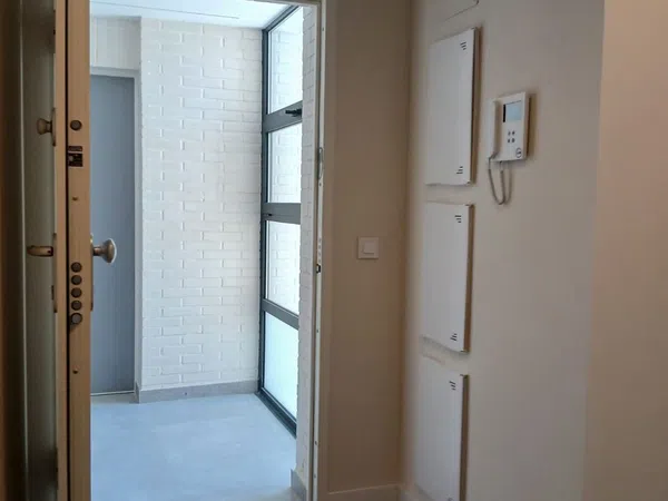 Piso en Calle Padre Gaspar Ortín Gómez, 10, Guadalupe - Foto 26