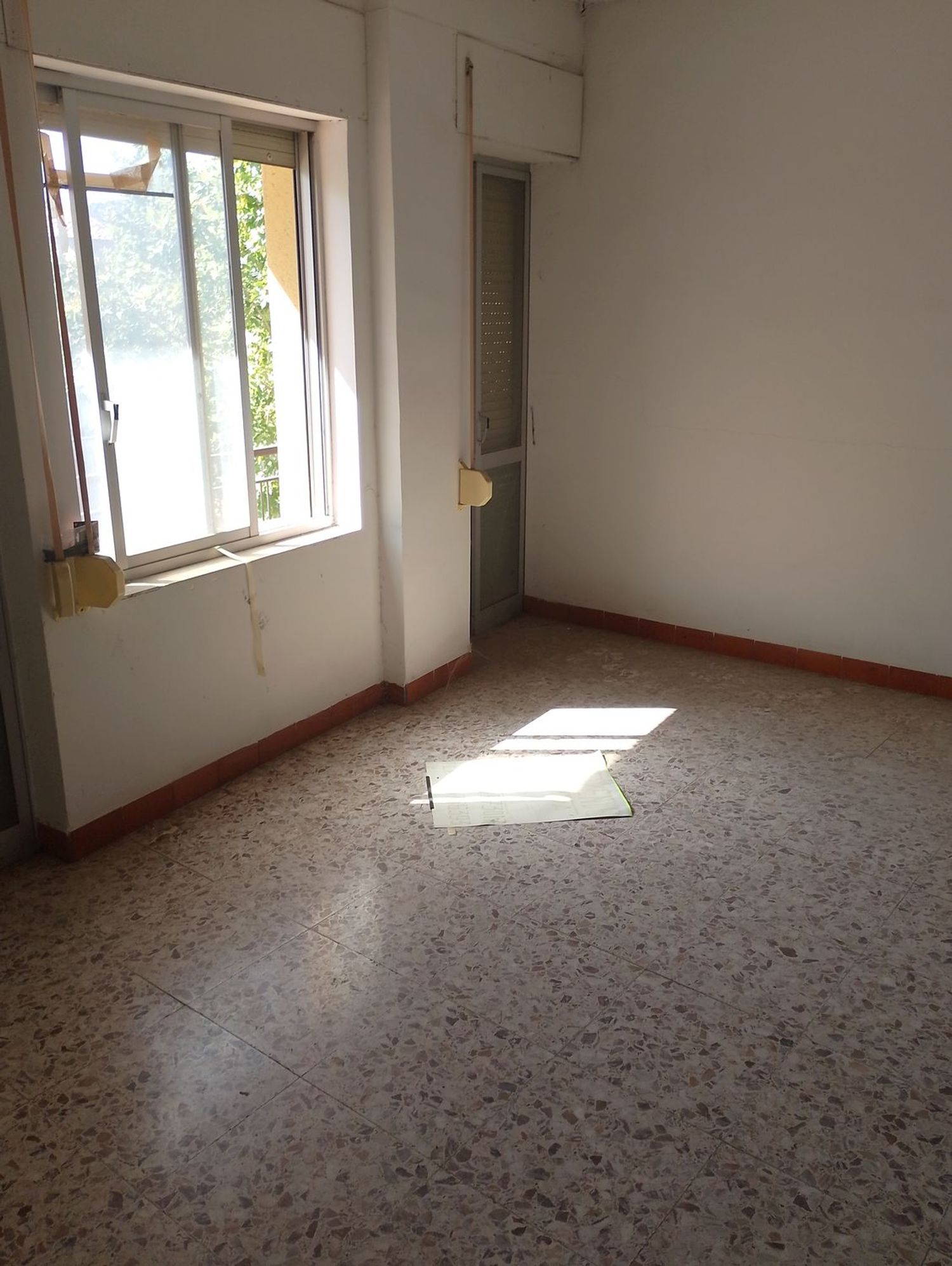 Piso en Avenida de la Libertad, 50 - Foto 4