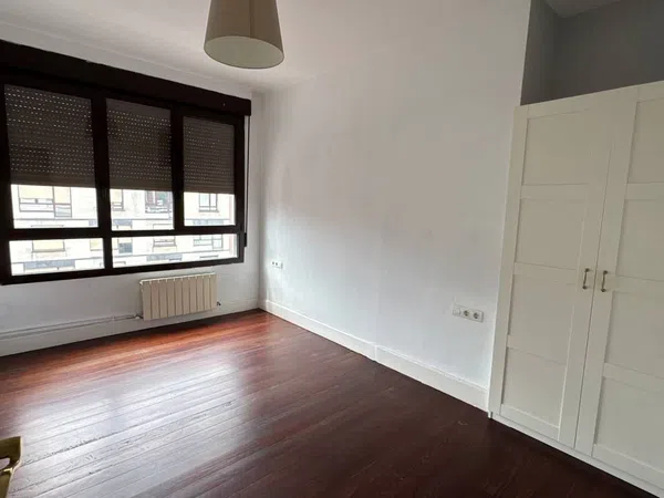 Piso en Agirre Lehendakariaren Etorbidea, 2, San Pedro de Deusto - Foto 8