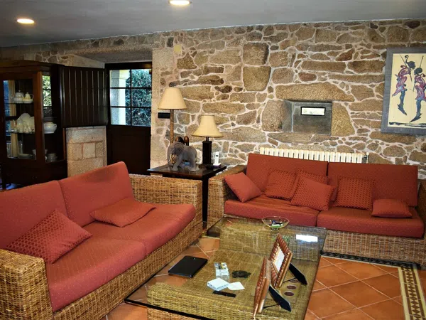 Casa o chalet independiente en Lugar Nogueiro de Abaixo, 1 b - Foto 15