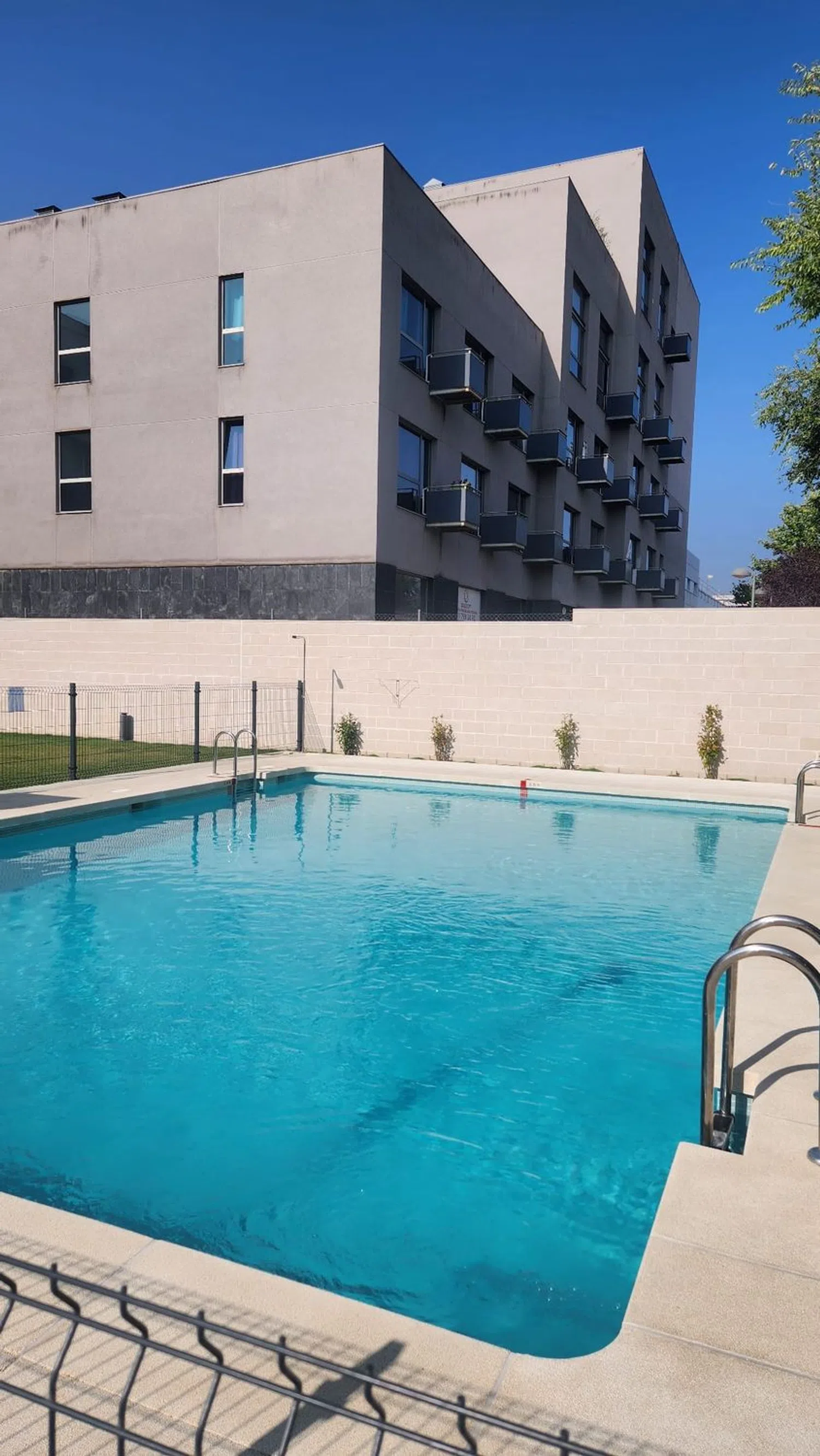 Estudio en calle Laguna del Marquesado, 3 - Foto 10