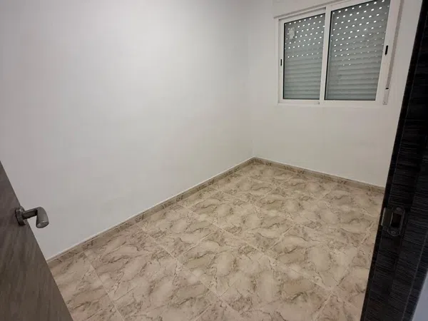 Piso en Calle de Tomàs Rul·làn, 76, Son Gotleu - Foto 11