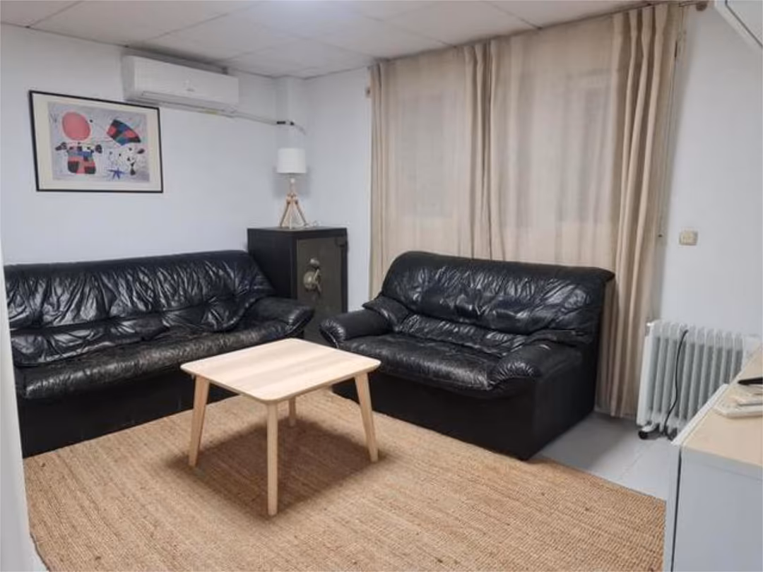 Apartamento en Carlos III - Foto 4