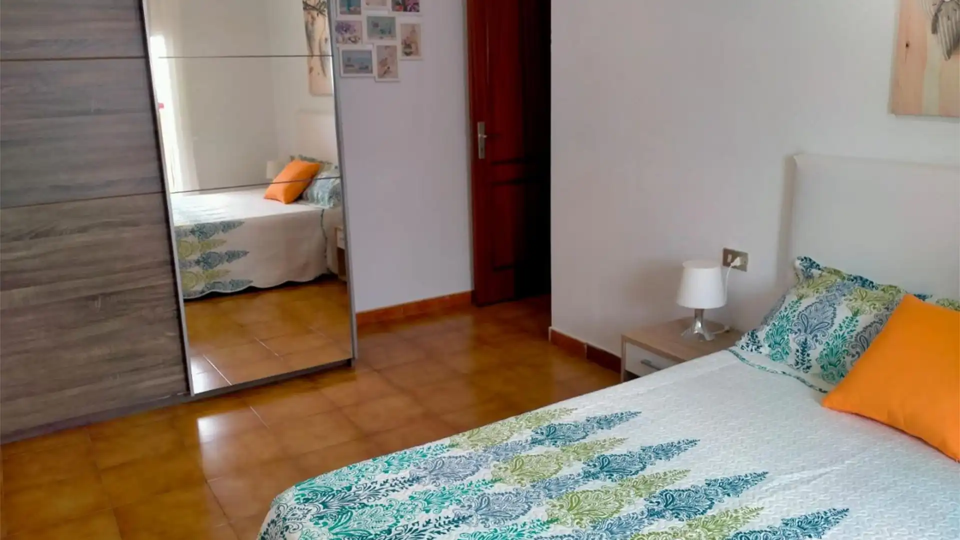 Piso en  Calle Ramón y Cajal 3c - Foto 9