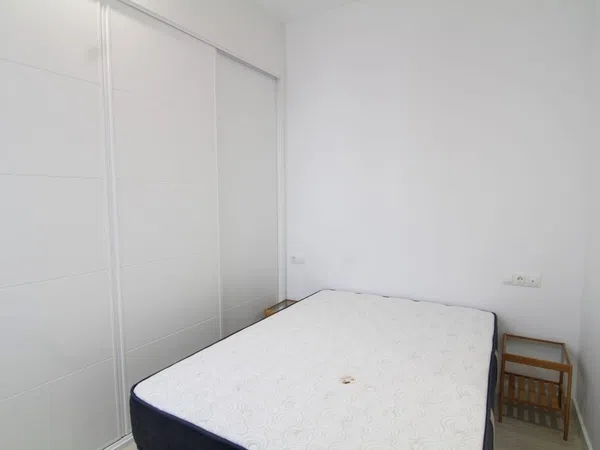 Piso en CL Huerto De Monjas, 20, La Goleta - San Felipe Neri - Foto 5