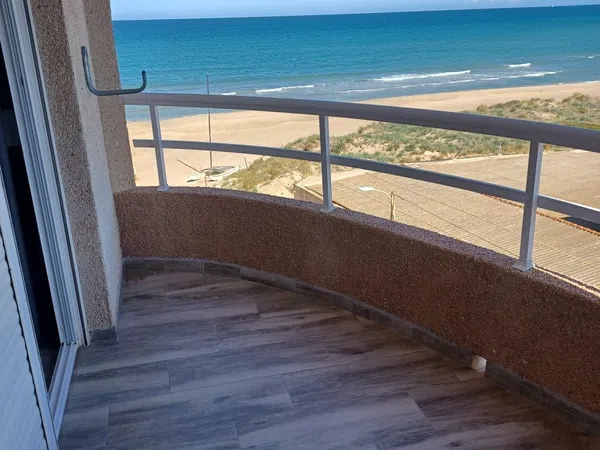 Piso en Avenida mediterraneo, 81, Mareny de San Llorenzo - Foto 7