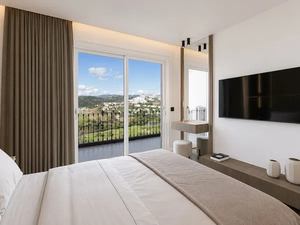Chalet adosado en Calle Nido de los Halcones, 28, La Quinta - Foto 23