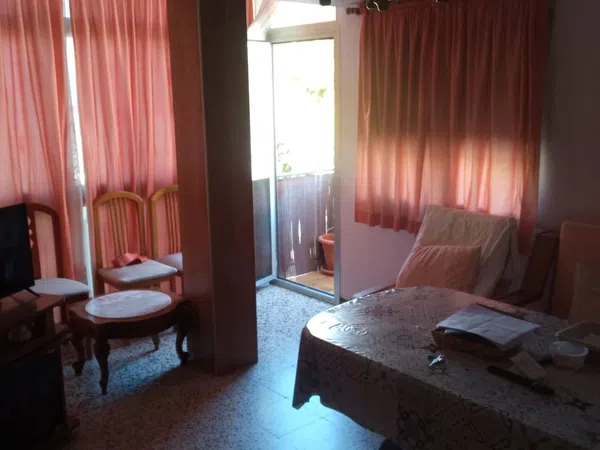 Piso en Calle Pedro Romero, 11, Ciudad Jardín - Foto 6
