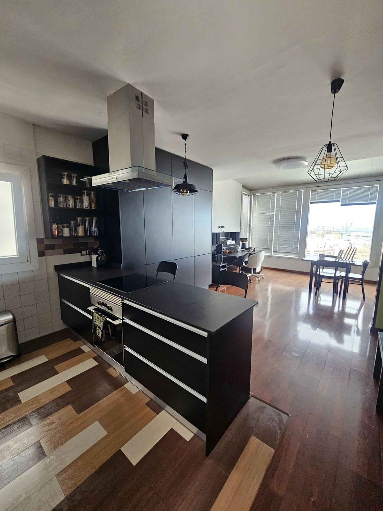 Ático en paseo San Antonio, 49 - Foto 1