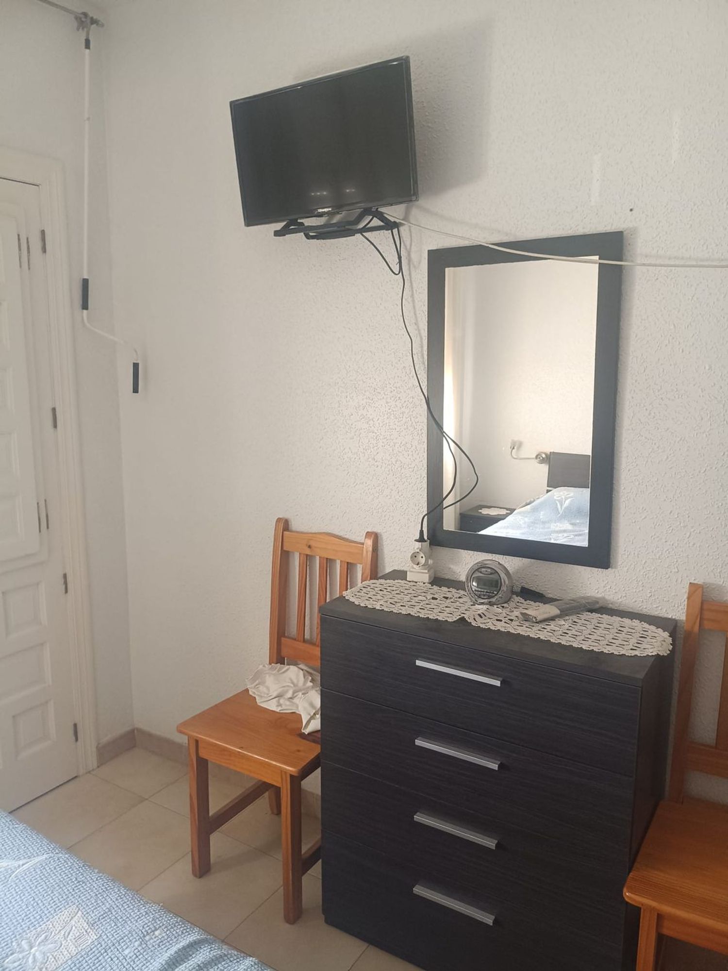 Chalet pareado en Travesía Cáceres, 19, Lo Pagán, Lo Pagán - Foto 5
