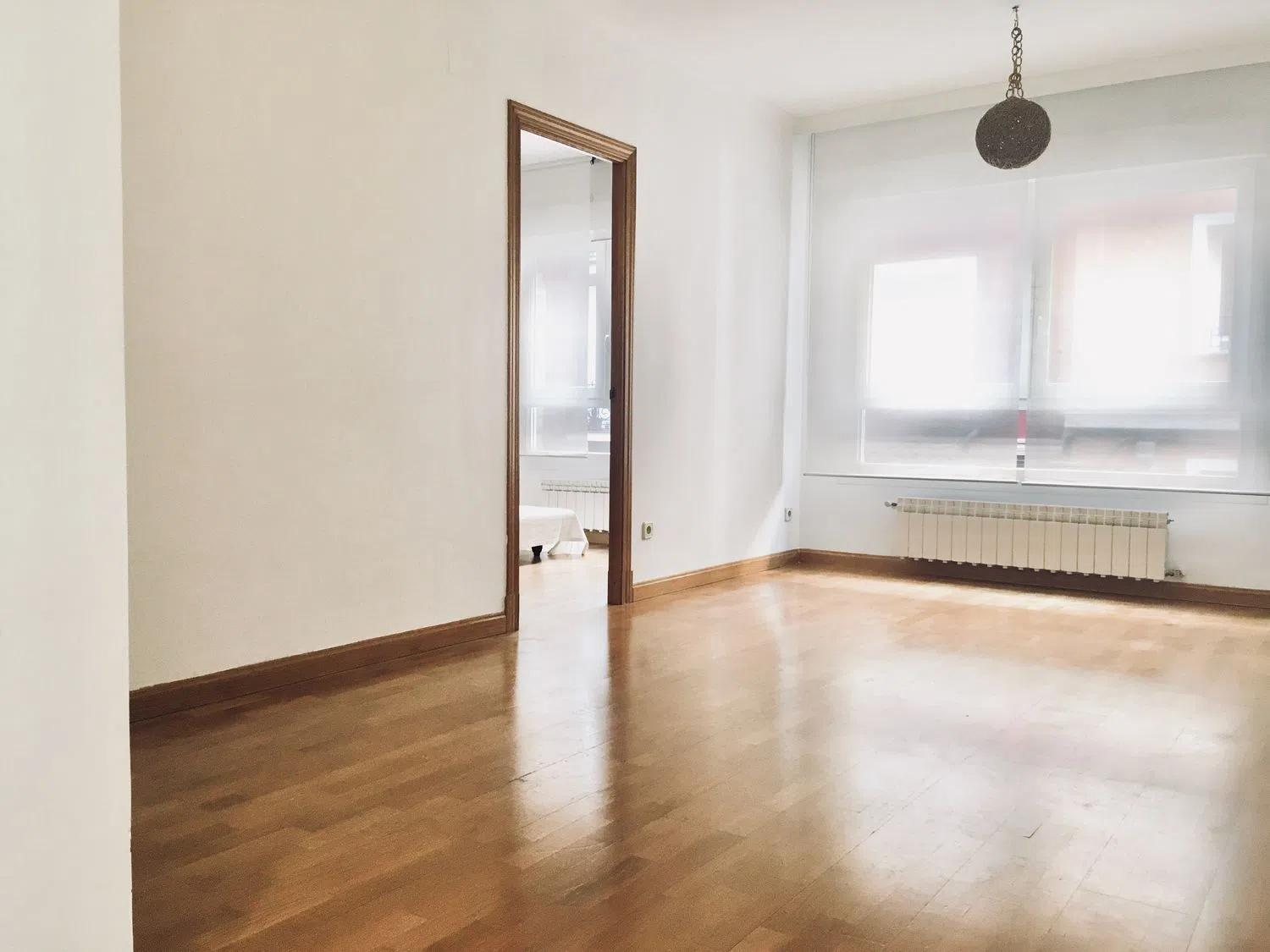 Piso en calle de la Batalla del Salado, 8 - Foto 11