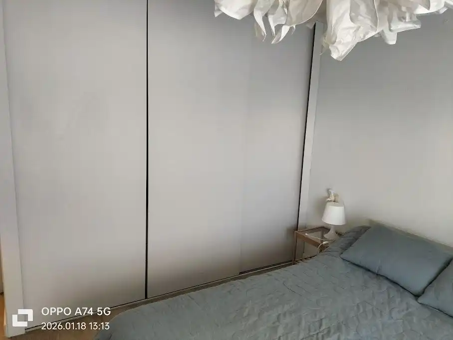 Apartamento en  Calle del Concejo de Azpa 11 - Foto 5