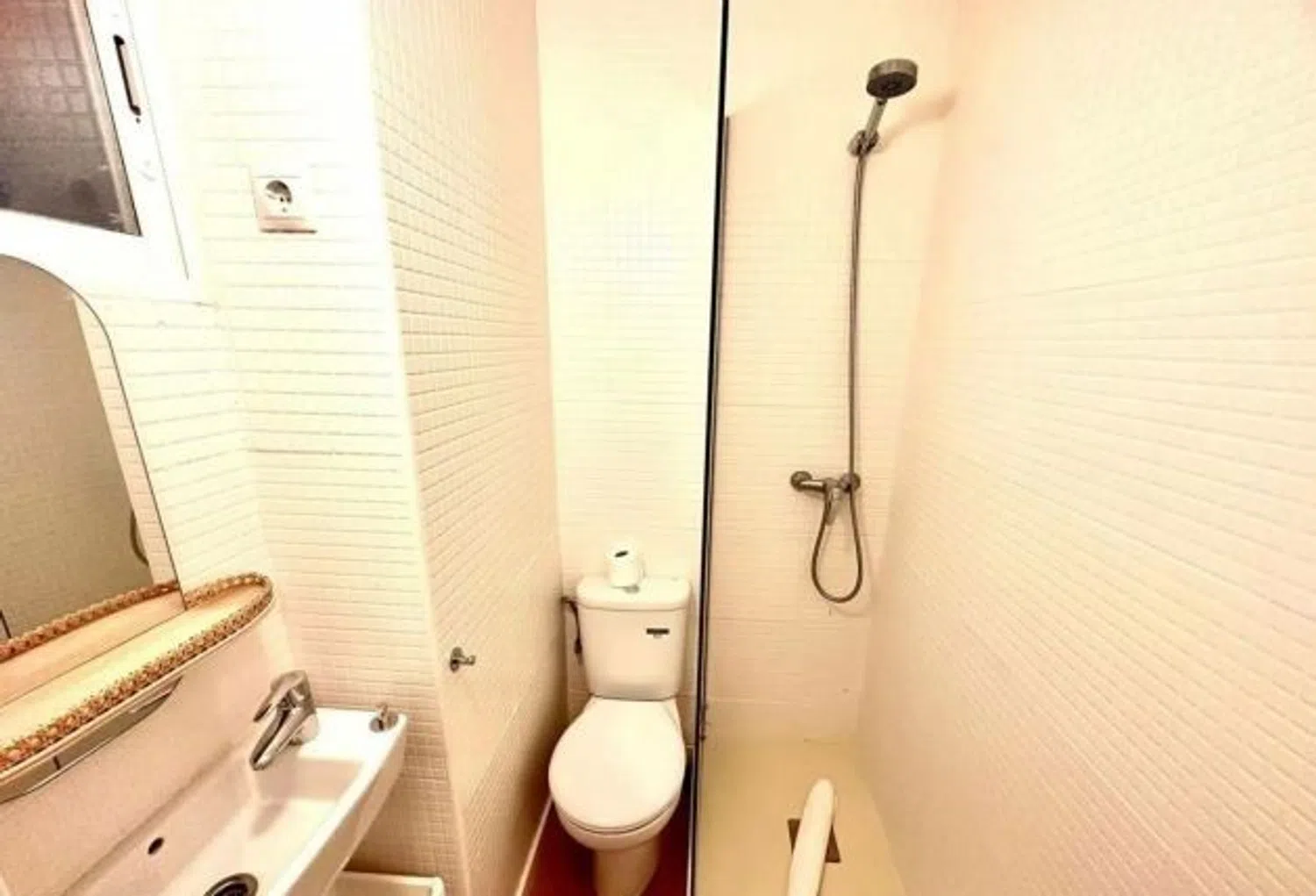 Piso en Gonzalo De Córdoba, 14 - Foto 3