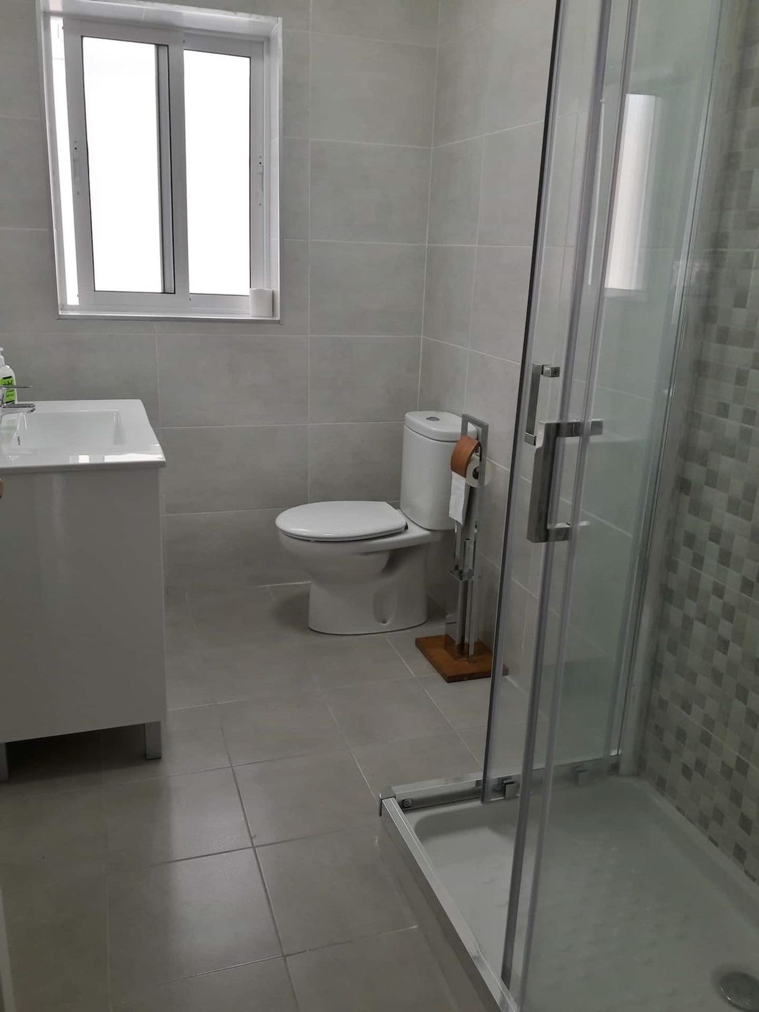 Piso en plaza Virgen de la Luz, 2 PlazaVirgenDeLaLuz - Foto 6