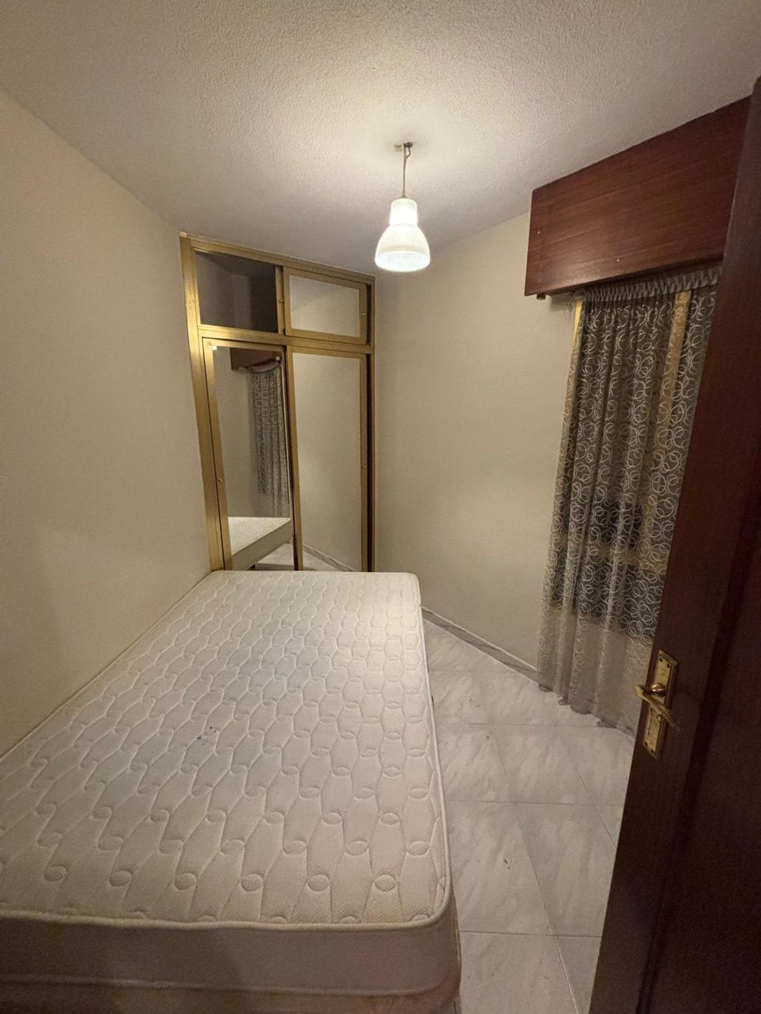 Piso en Avenida Andalucía, 120 - Foto 5
