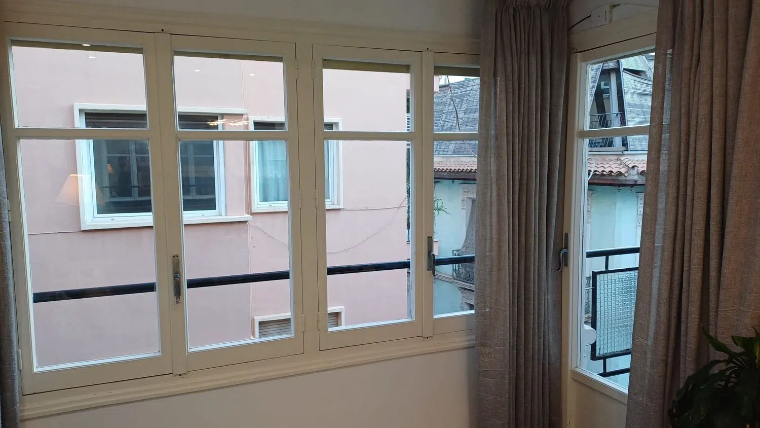 Piso en Barrio Centro Tradicional - Foto 5