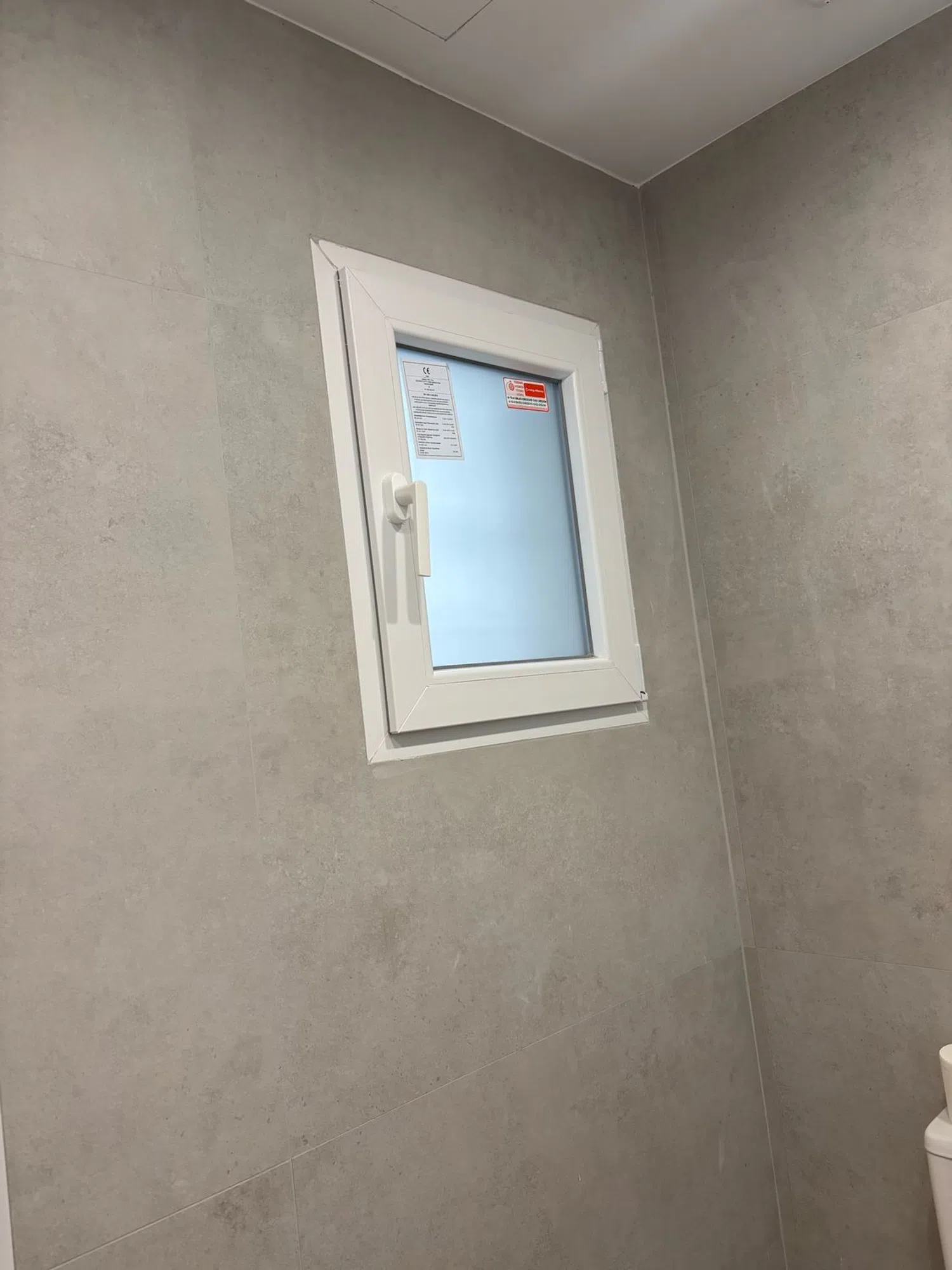 Estudio en calle San Virgilio, 2 - Foto 12