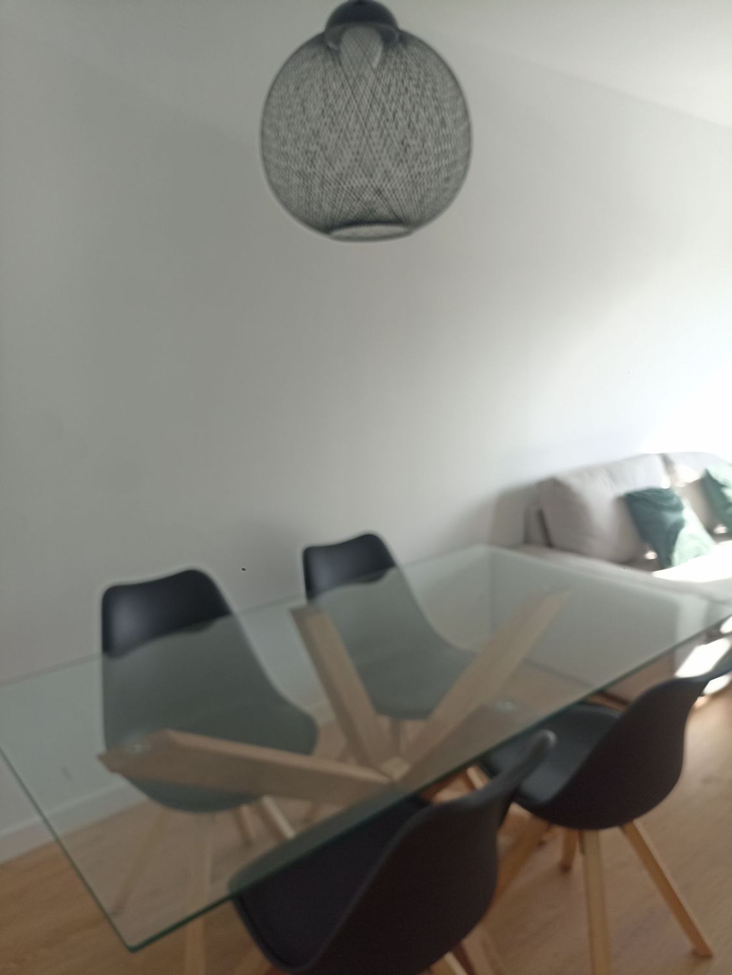 Piso en Orson Welles, 22 - Foto 29