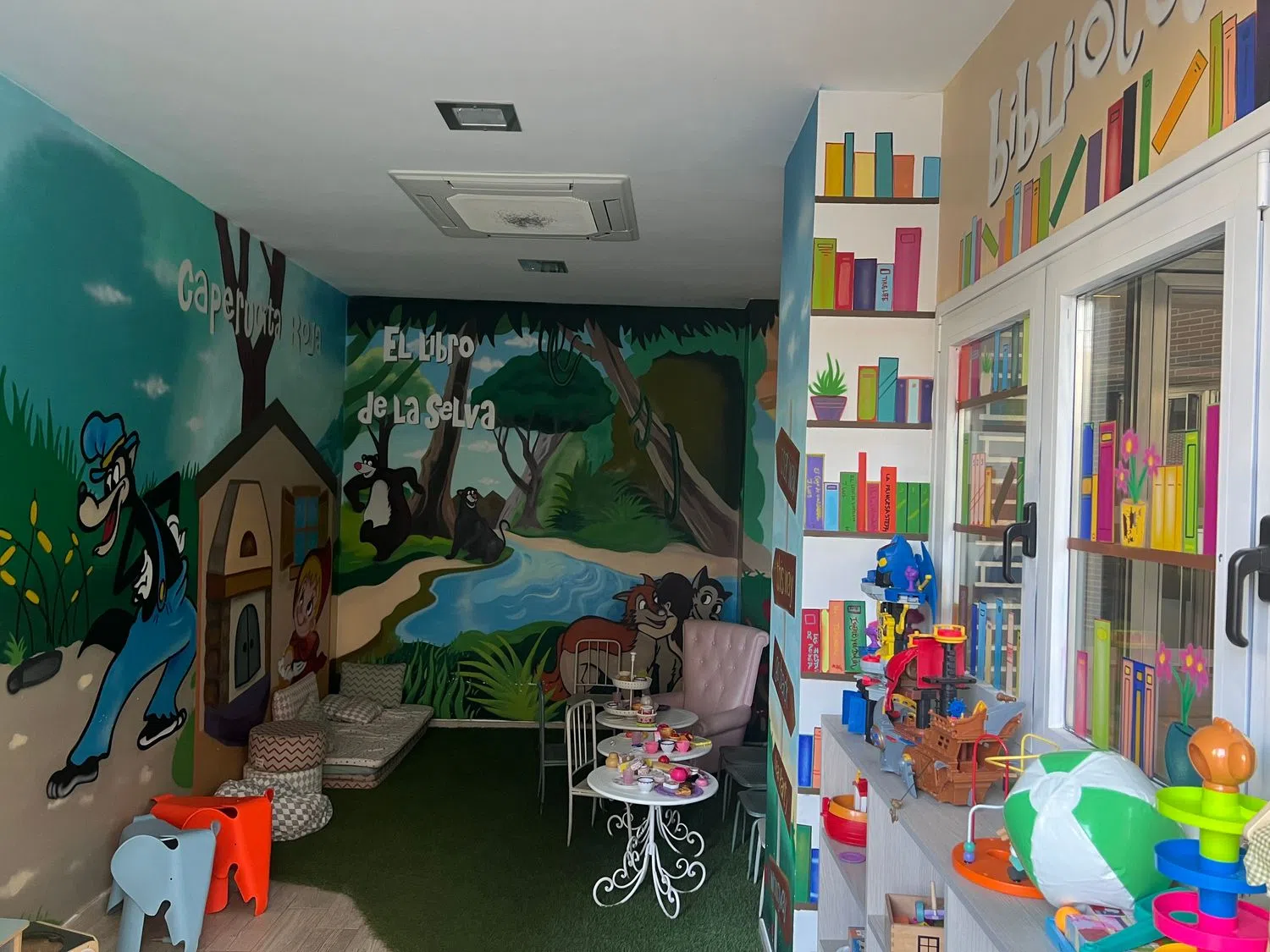 Piso en calle de Luis Peidró, 11 - Foto 13