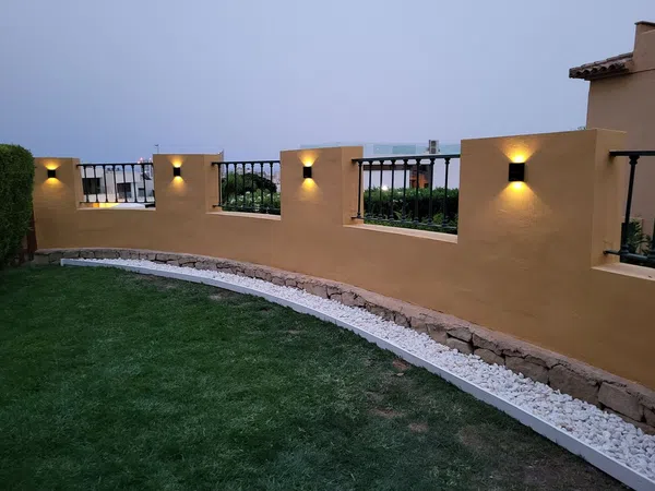 Chalet pareado en Calle Berlin, 7, Golf Bahía, Golf Bahía - Foto 12