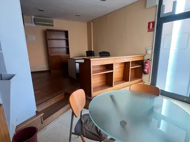 Local comercial en Mollet del Vallès - Foto 5