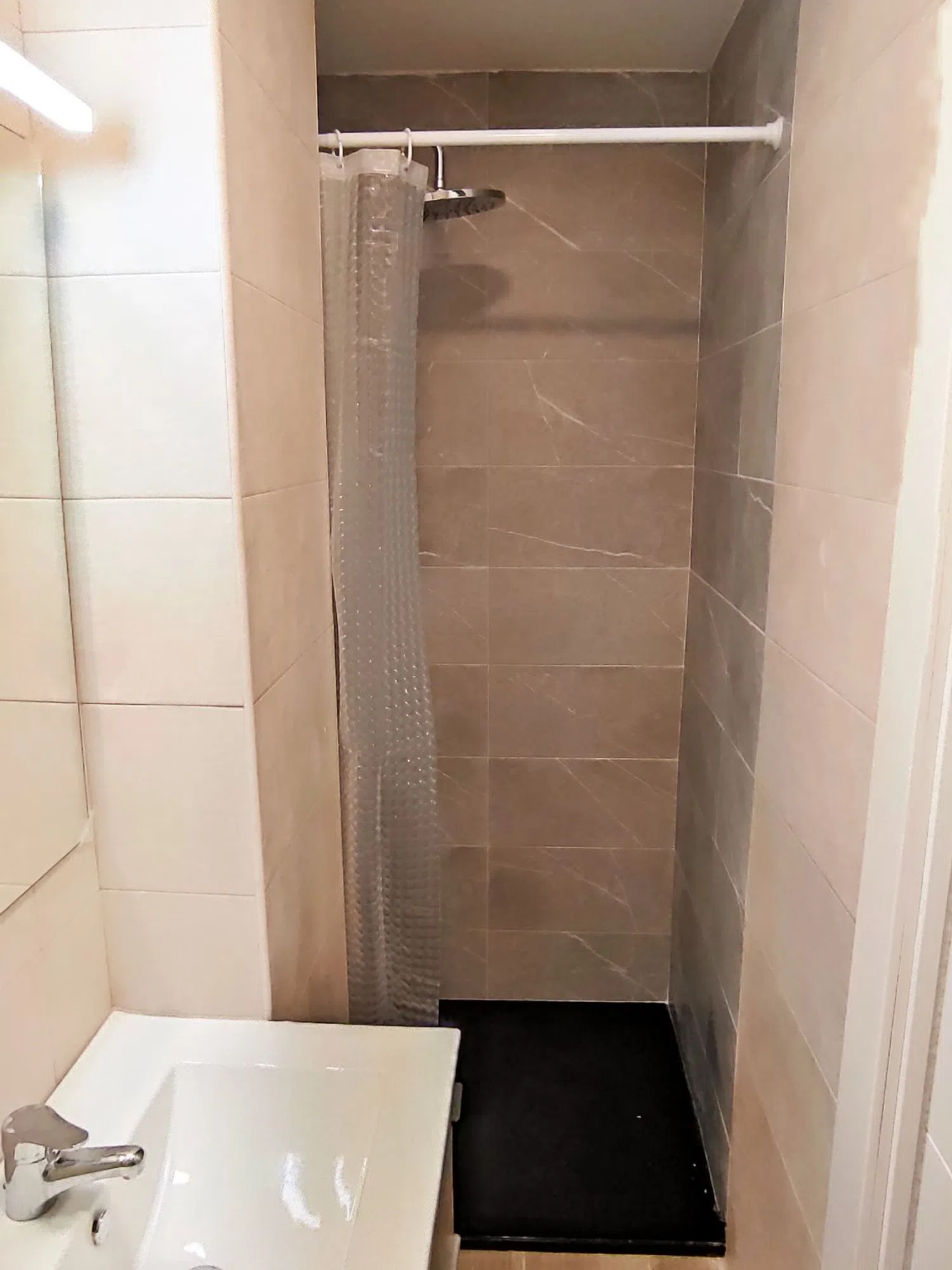 Piso - Foto 17