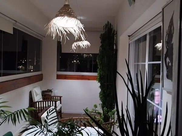 Piso en avenida de Cibeles, 4 - Foto 32