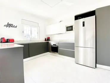 Chalet en  Carrer Número Onze 608 - Foto 4