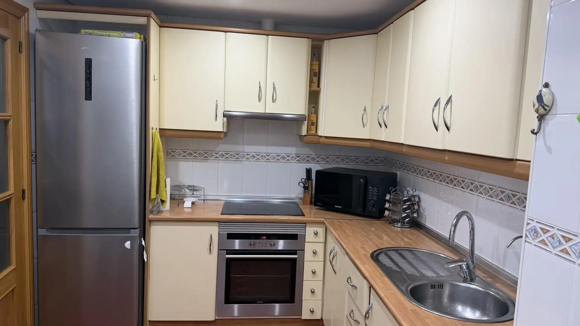 Piso en  Camino del Prado 2 - Foto 7