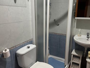Piso en  Calle Alberche 4B - Foto 14