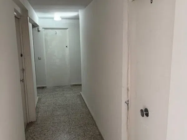 Piso en Urb. el Soto, Collado Villalba s/n - Foto 20