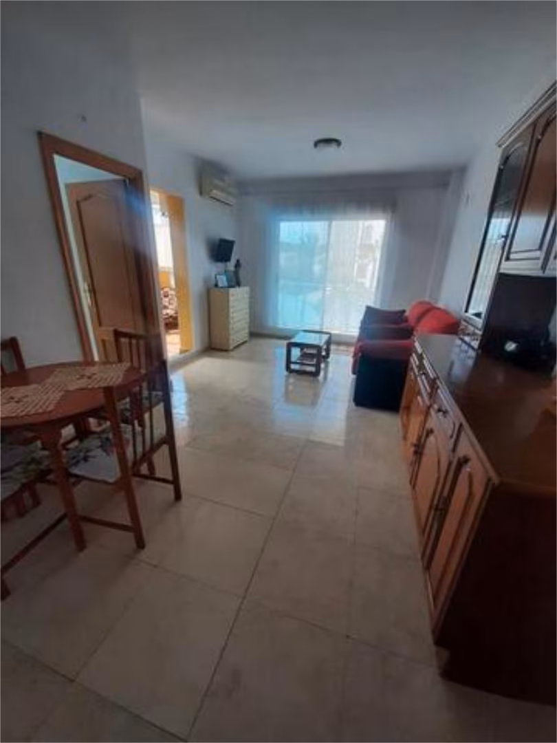 Piso en Benidorm - Foto 7