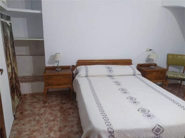 Chalet en Centro - Foto 4