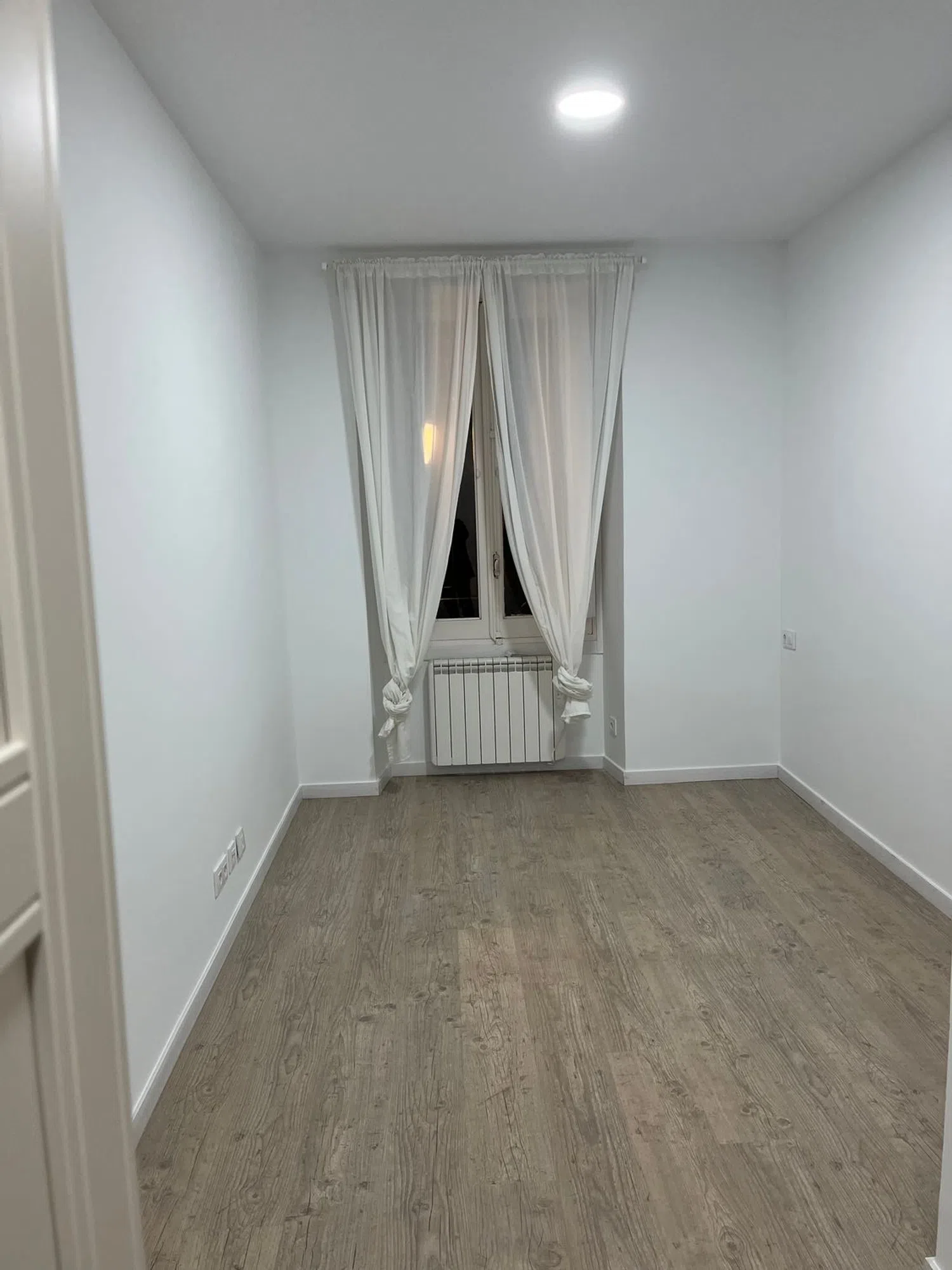 Piso en calle Duque de Sesto, 4 - Foto 21