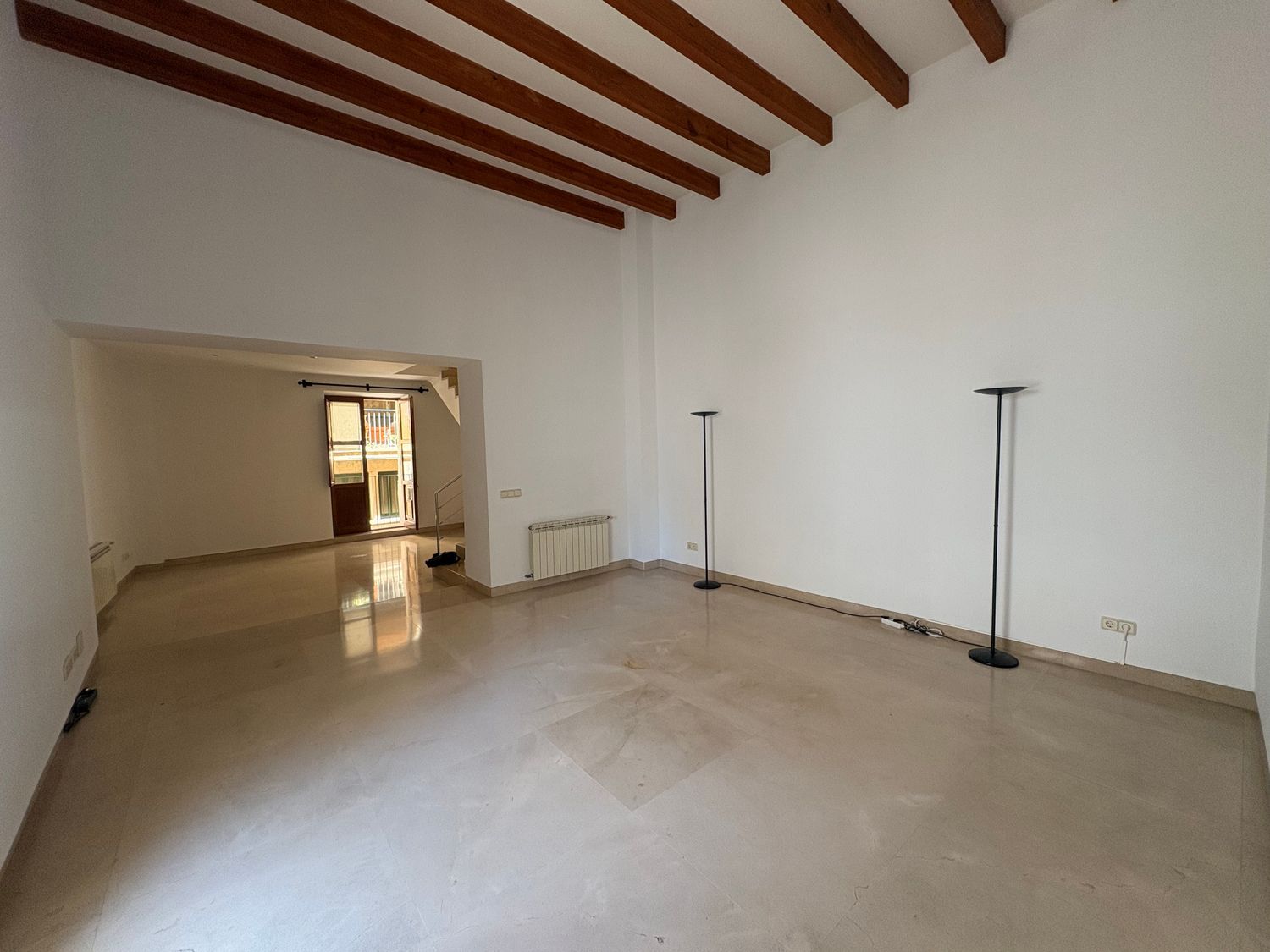 Dúplex en Calle de l'Estudi General, 24, La Seu - Foto 5