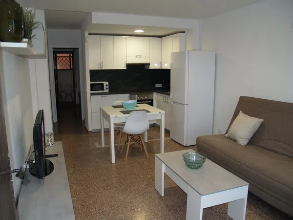Piso en Calle Joan Maragall, 5, Muga - Gran Reserva - Badia, Muga - Gran Reserva - Badia - Foto 18