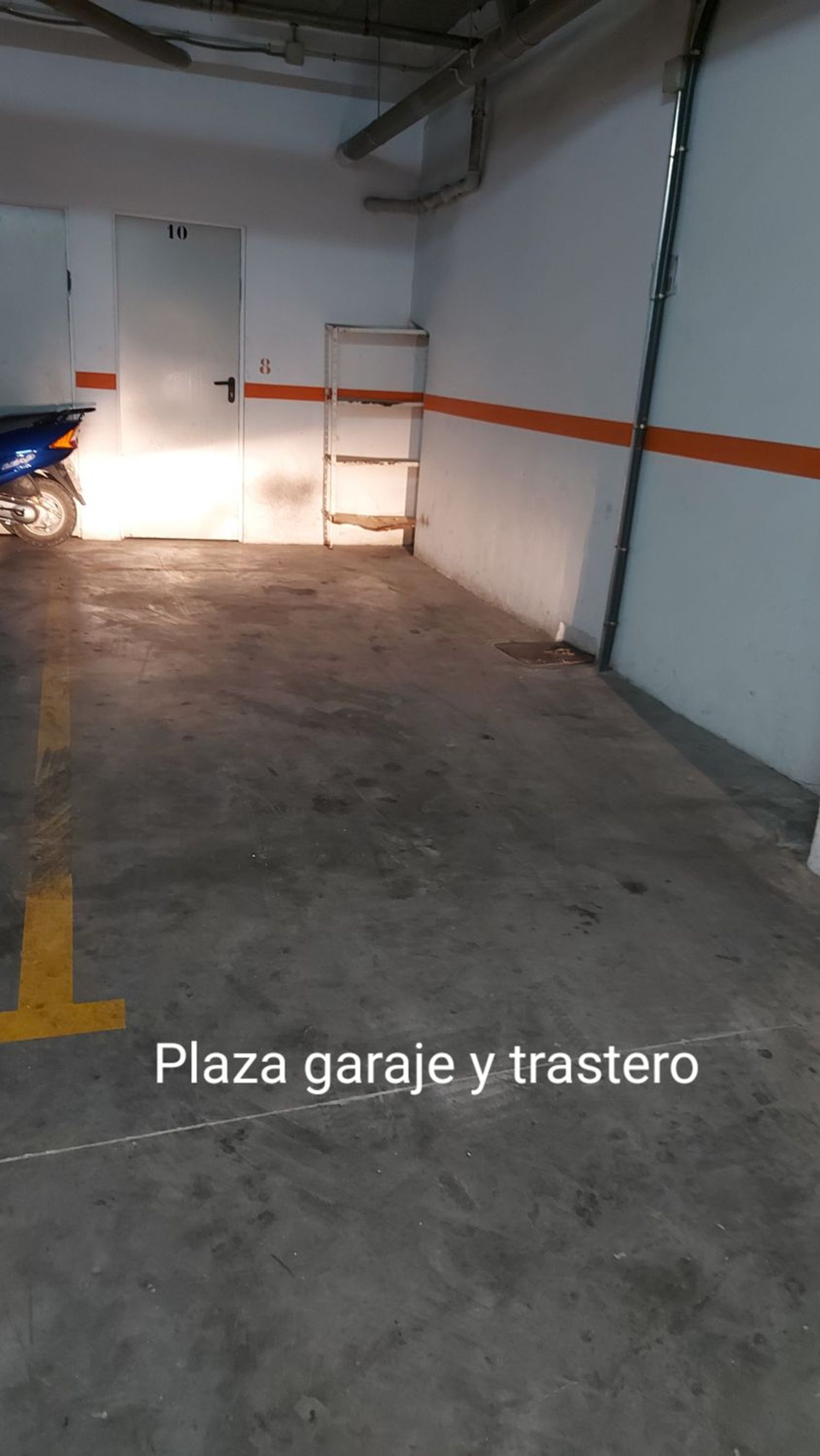 Ático en Calle Lorenzo Pardo, 6 - Foto 37