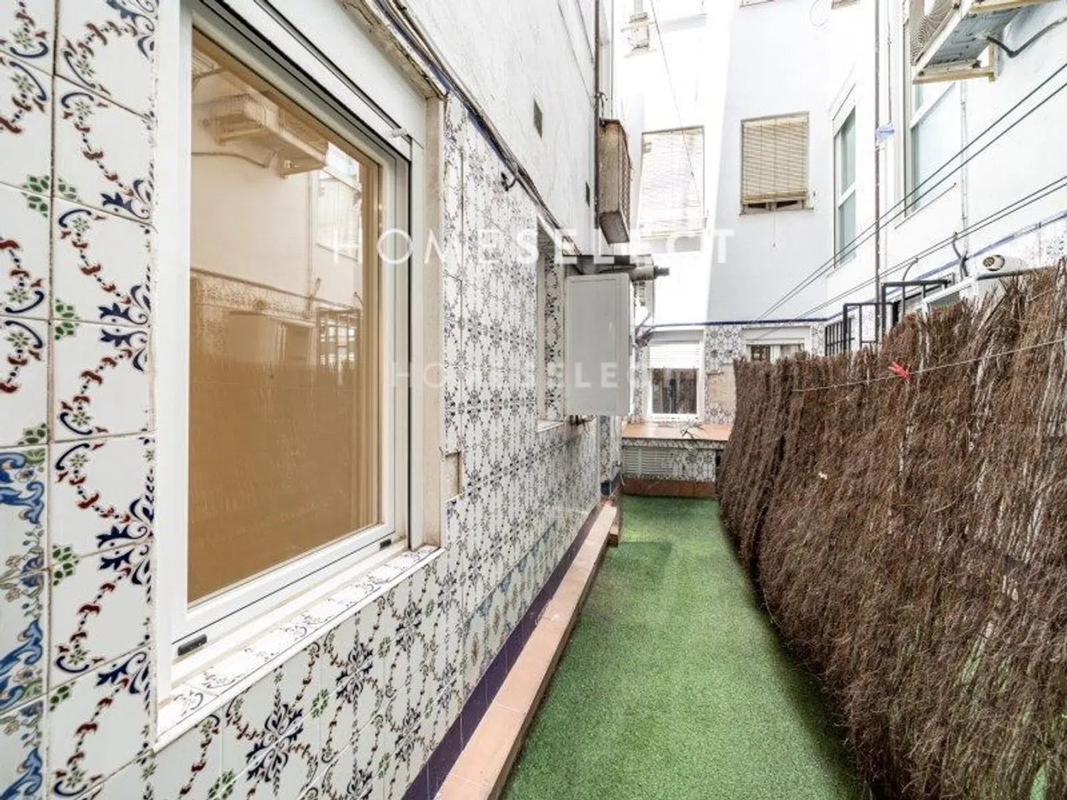 Piso en paseo de la Infanta Isabel - Foto 16