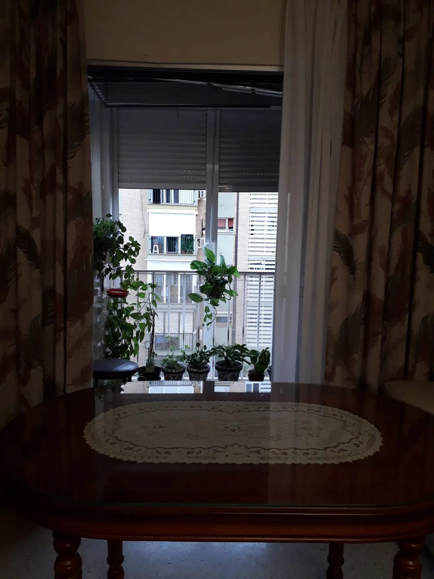 Piso en almadraberos, 8 - Foto 9