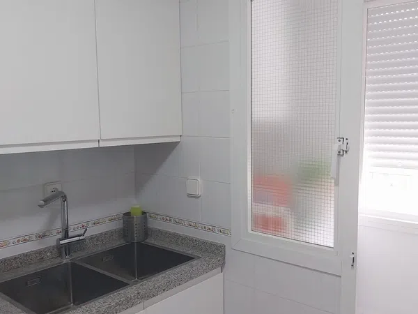 Piso en calle Luis Rosales, 2 - Foto 10