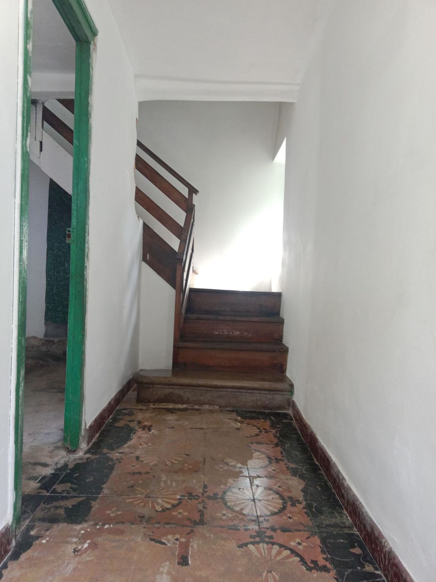 Casa o chalet independiente en La Piñera - la Camperona, 24 - Foto 15
