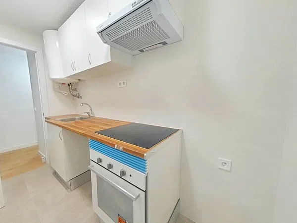 Piso en Barrio Pubilla Cases - Foto 20