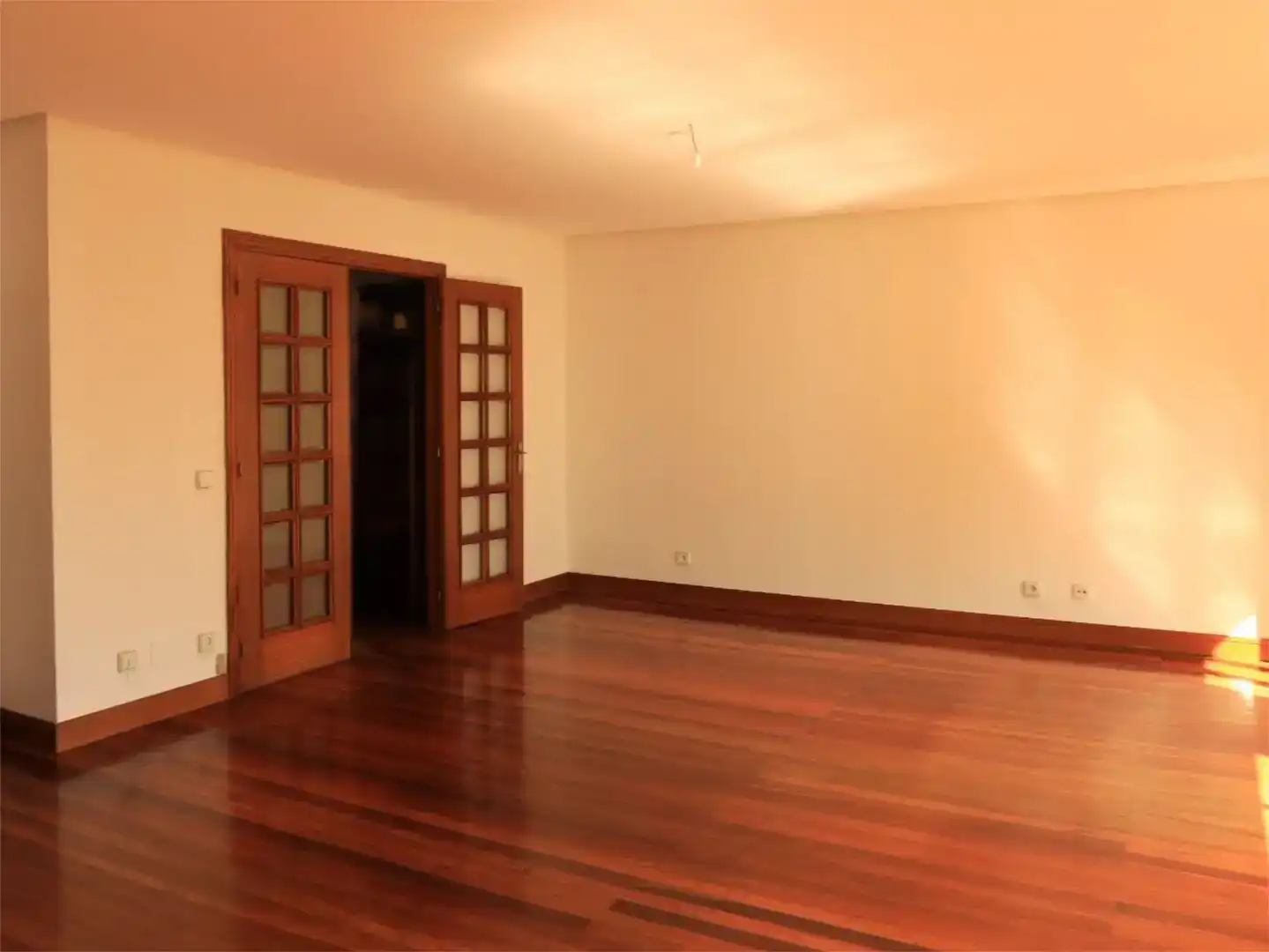 Piso en  Avenida de la Reina Victoria 39 - Foto 4