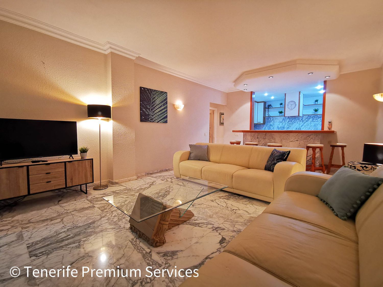 Piso en calle Marazul, 1 - Foto 5