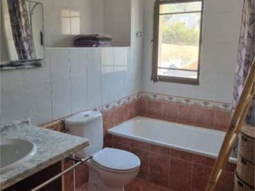 Chalet en Huergas de Gordón - Foto 6