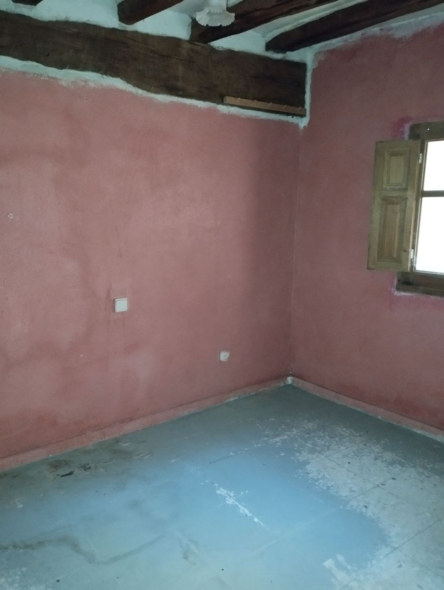 Casa de pueblo en Calle de la Escuela, 4 - Foto 6